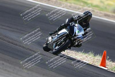 media/Sep-23-2023-TrackXperience (Sat) [[20ac09486f]]/Level 1/1040am (Turn 3)/